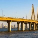 Sightseeing places mumbai